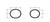 MacRae LASIK Oval Well - E9108
